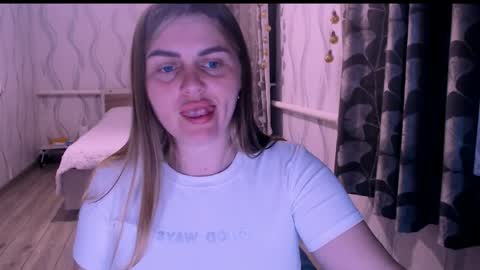 li_lit online show from 04/01/26, 05:21