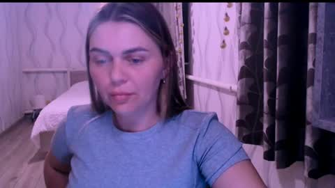 li_lit online show from 04/02/26, 07:11