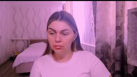 li_lit online show from 04/07/26, 06:25