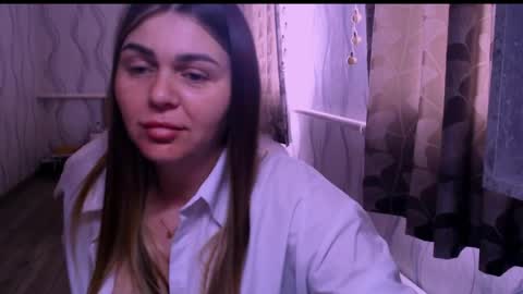 li_lit online show from 04/08/26, 06:24