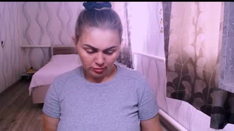 li_lit online show from 04/27/26, 07:06