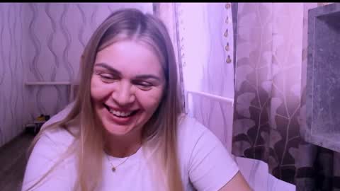 li_lit online show from 04/29/26, 07:34