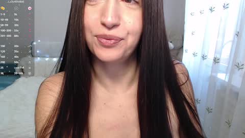 Lilu online show from 01/22/25, 09:24