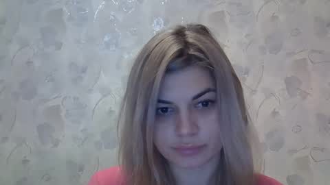 li_me online show from 12/03/25, 09:24