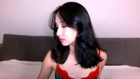 Li  online show from 12/05/24, 11:18