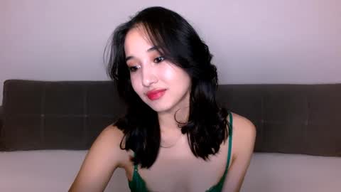 Li  online show from 12/08/24, 03:53