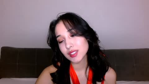 Li  online show from 12/09/24, 11:03