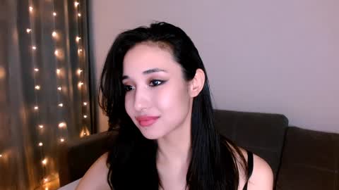 Li  online show from 01/29/25, 03:15