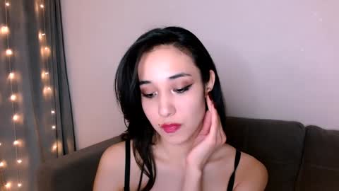 Li  online show from 01/29/25, 09:50