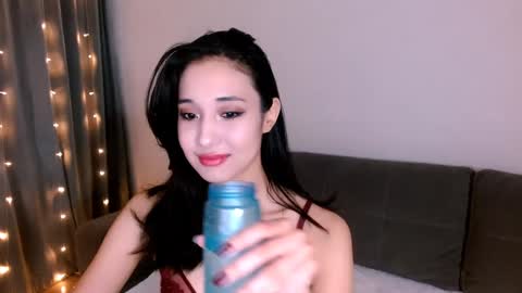 Li  online show from 01/31/25, 03:44