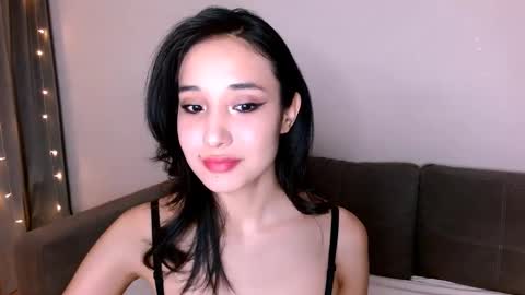 Li  online show from 02/11/25, 02:57