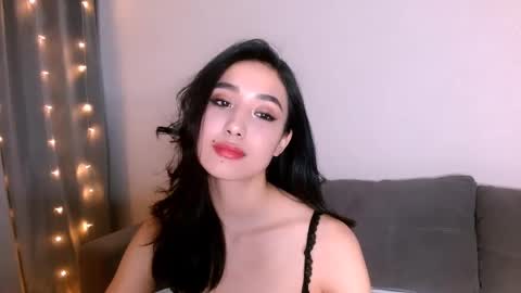 Li  online show from 03/08/25, 02:55