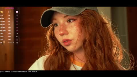 Snapshot of li_on_line chatting on 12/08/24, 05:33 Li online show from 12/08/24, 05:33