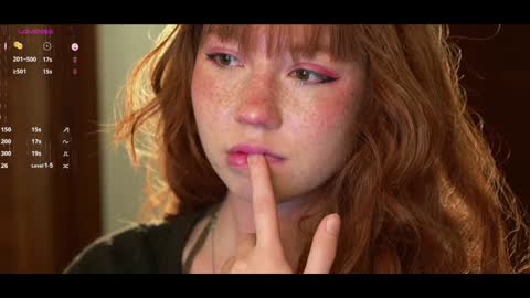 Snapshot of li_on_line chatting on 12/25/24, 03:17 Li online show from 12/25/24, 03:17