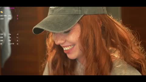 Snapshot of li_on_line chatting on 01/08/25, 07:45 Li online show from 01/08/25, 07:45