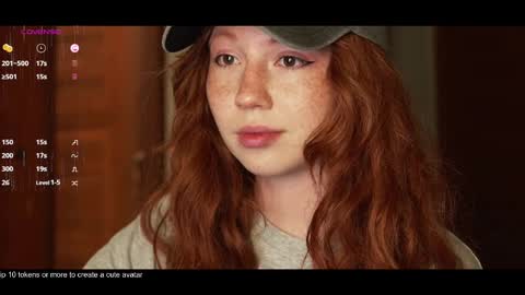 Snapshot of li_on_line chatting on 02/09/25, 06:16 Li online show from 02/09/25, 06:16