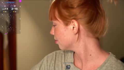 Li online show from 02/06/26, 03:04