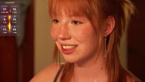 Li online show from 03/24/26, 11:15