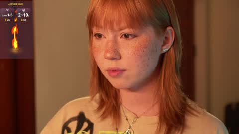 Li online show from 03/29/26, 07:03