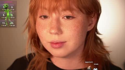 Li online show from 04/22/26, 05:58