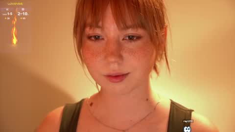 Li online show from 06/11/26, 05:55