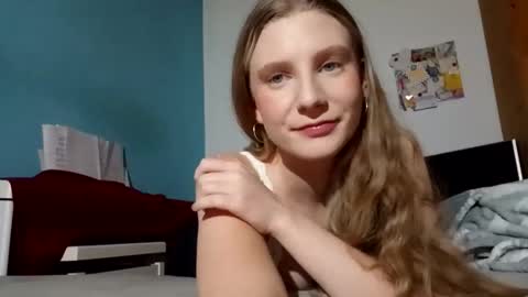 lia06_ online show from 01/06/26, 05:38