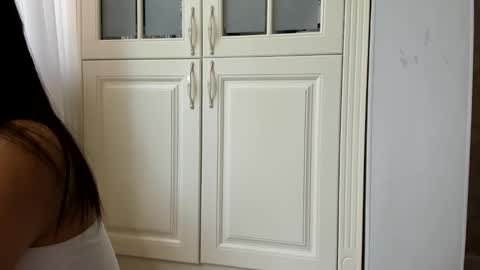 Snapshot of lia1243756 chatting on 09/13/25, 08:25 LEANNAA online show from 09/13/25, 08:25