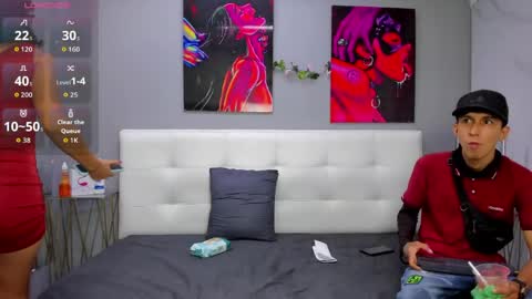 lia78couple online show from 05/26/26, 08:05