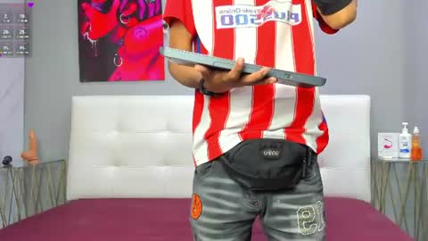 Snapshot of lia78couple chatting on 06/16/26, 07:38 lia78couple online show from 06/16/26, 07:38