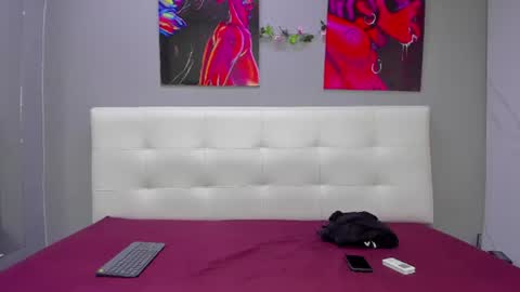 Snapshot of lia78couple chatting on 07/20/26, 08:11 lia78couple online show from 07/20/26, 08:11