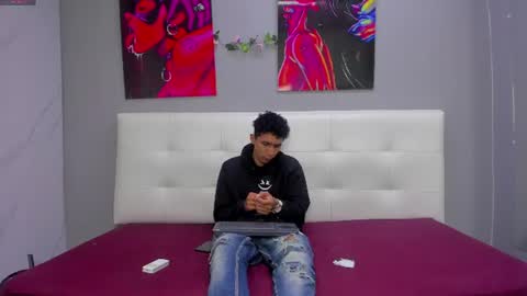 Snapshot of lia78couple chatting on 07/22/26, 08:00 lia78couple online show from 07/22/26, 08:00