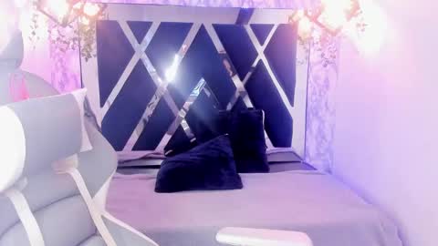 Lia  online show from 01/26/25, 11:17