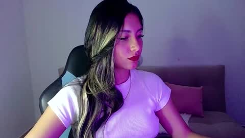 Lia  online show from 02/17/26, 12:29