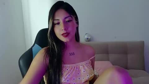 Lia  online show from 02/19/26, 07:32