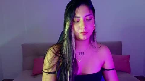 Lia  online show from 04/18/26, 01:09