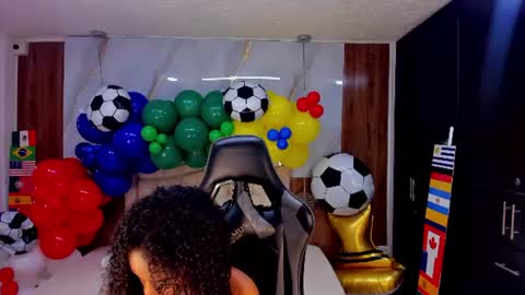 Snapshot of lia_16_ chatting on 06/26/26, 11:03 lia_16_ online show from 06/26/26, 11:03