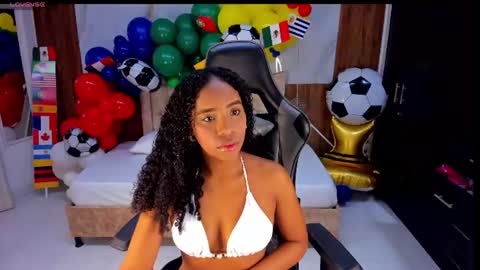 Snapshot of lia_16_ chatting on 07/08/26, 11:04 lia_16_ online show from 07/08/26, 11:04