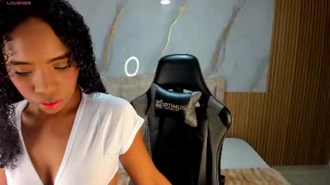 Snapshot of lia_16_ chatting on 07/16/26, 11:05 lia_16_ online show from 07/16/26, 11:05