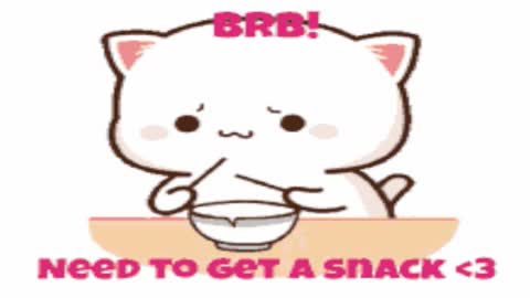 Snapshot of lia__harry chatting on 03/14/26, 03:56 lia__harry online show from 03/14/26, 03:56