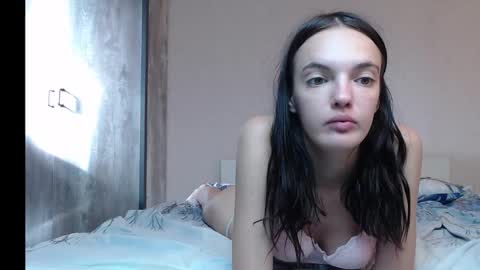 Snapshot of lia__meow chatting on 09/10/25, 12:16 Lia online show from 09/10/25, 12:16