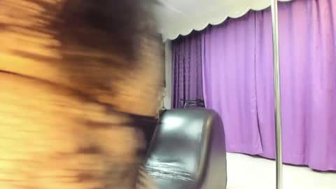 Snapshot of lia__owen chatting on 05/17/26, 01:03 lia__owen online show from 05/17/26, 01:03