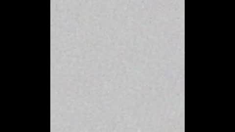 Snapshot of lia__summer chatting on 03/05/25, 04:13 lia__summer online show from 03/05/25, 04:13