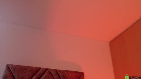 Snapshot of lia__summer chatting on 03/10/25, 07:50 lia__summer online show from 03/10/25, 07:50