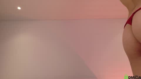 Snapshot of lia__summer chatting on 09/11/25, 12:22 lia__summer online show from 09/11/25, 12:22