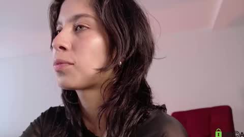 Snapshot of lia__summer chatting on 09/16/25, 05:36 lia__summer online show from 09/16/25, 05:36