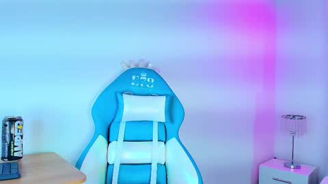 Lia  online show from 03/04/26, 03:34