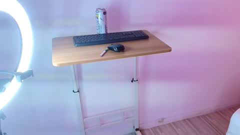 Lia  online show from 03/29/26, 03:28