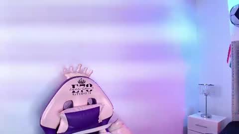 Snapshot of lia_adamsss chatting on 07/19/26, 03:21 Lia online show from 07/19/26, 03:21