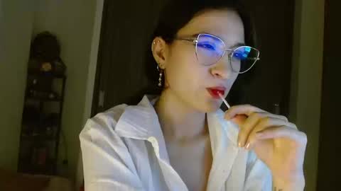 liliana online show from 03/16/26, 02:21