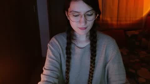 Snapshot of lia_ana_ chatting on 07/18/26, 07:23 liliana online show from 07/18/26, 07:23